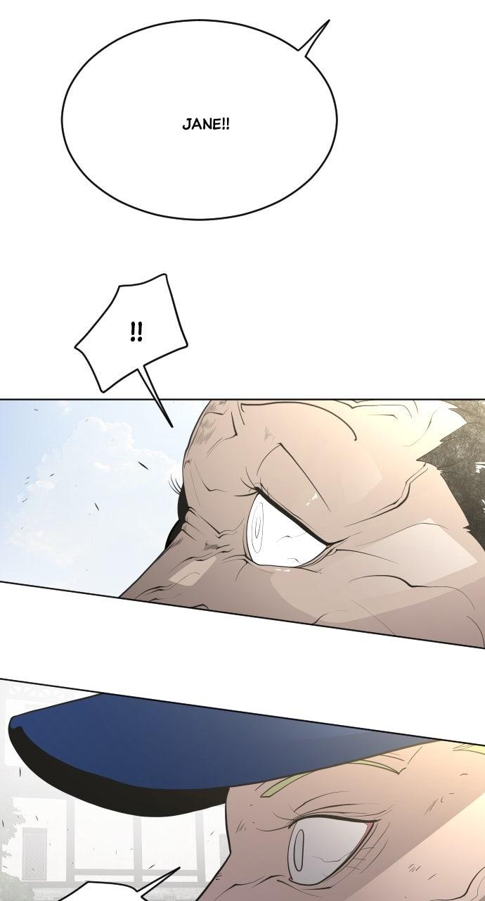The Superhuman Era Chap 54 - Next Chap 55