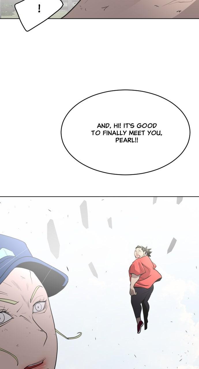 The Superhuman Era Chap 54 - Next Chap 55