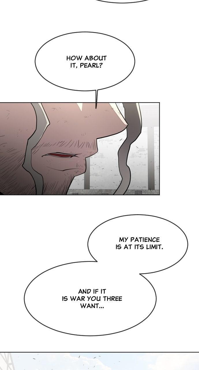 The Superhuman Era Chap 54 - Next Chap 55