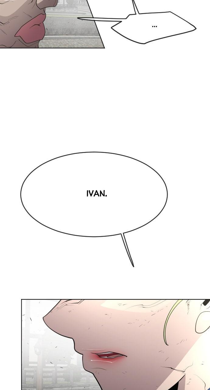 The Superhuman Era Chap 54 - Next Chap 55