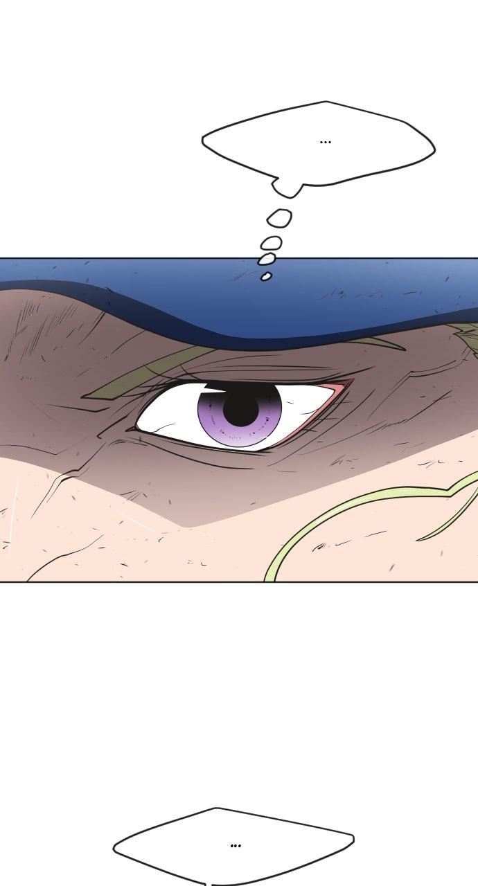 The Superhuman Era Chap 55 - Next Chap 56