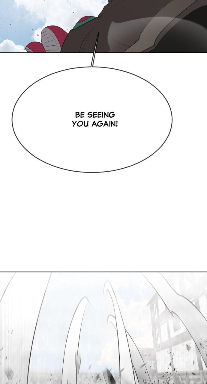 The Superhuman Era Chap 55 - Next Chap 56