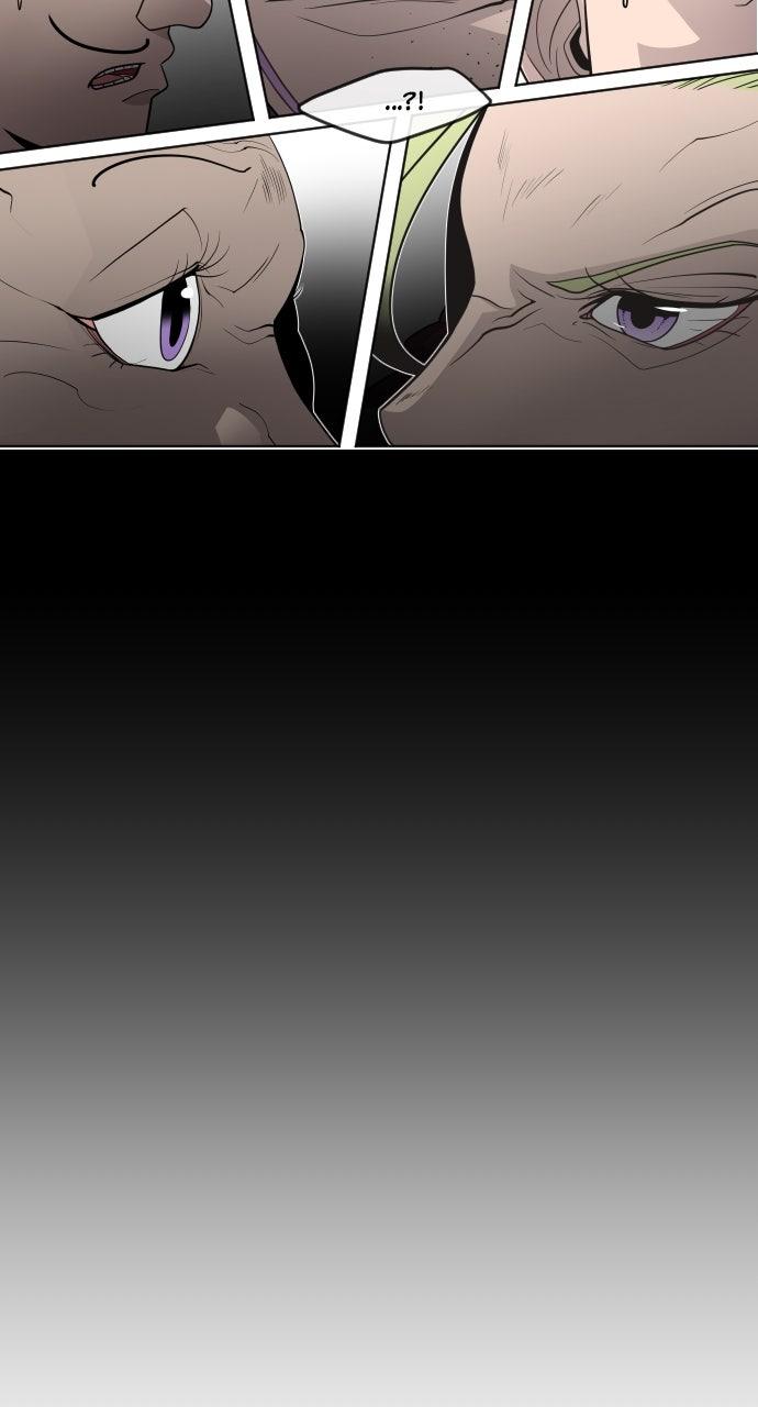 The Superhuman Era Chap 55 - Next Chap 56