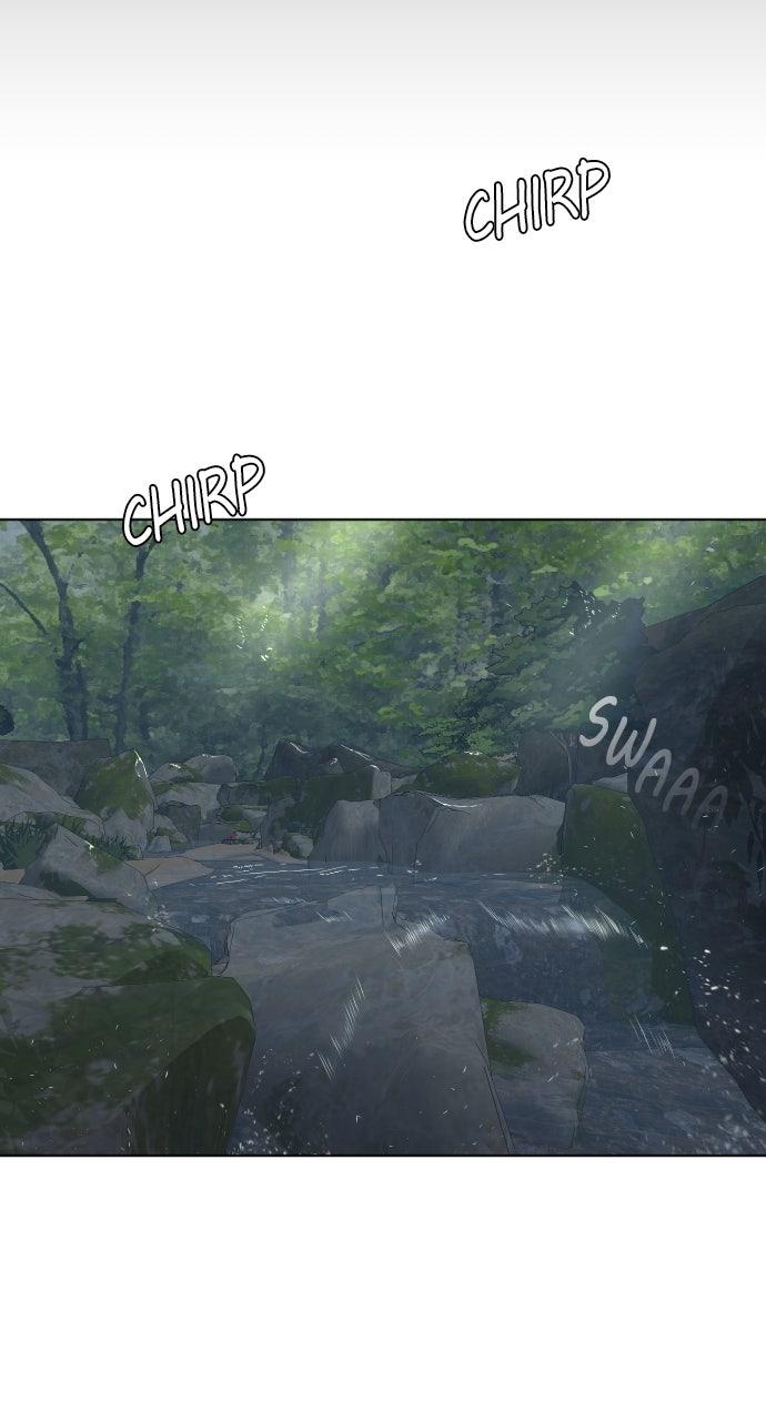 The Superhuman Era Chap 55 - Next Chap 56