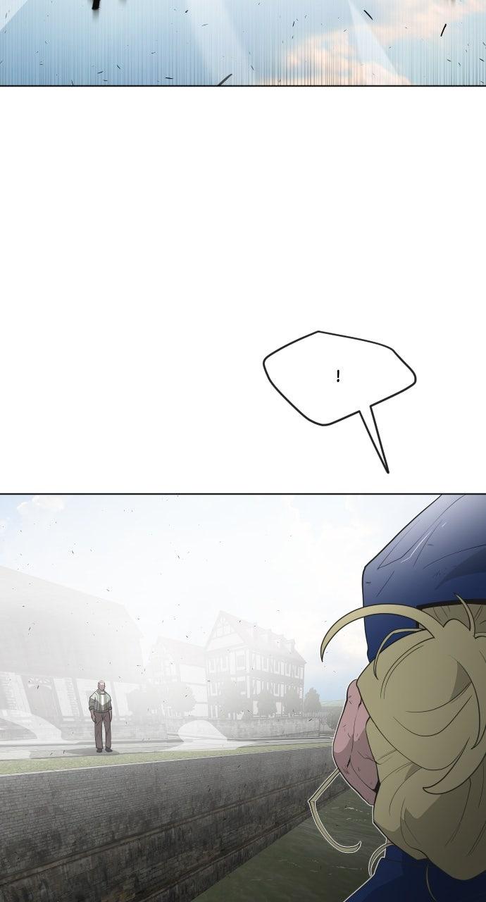 The Superhuman Era Chap 55 - Next Chap 56