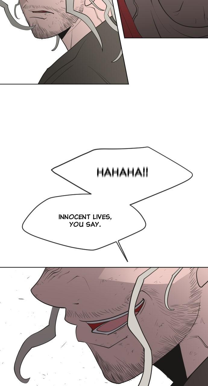 The Superhuman Era Chap 55 - Next Chap 56