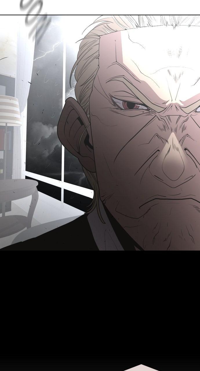 The Superhuman Era Chap 55 - Next Chap 56