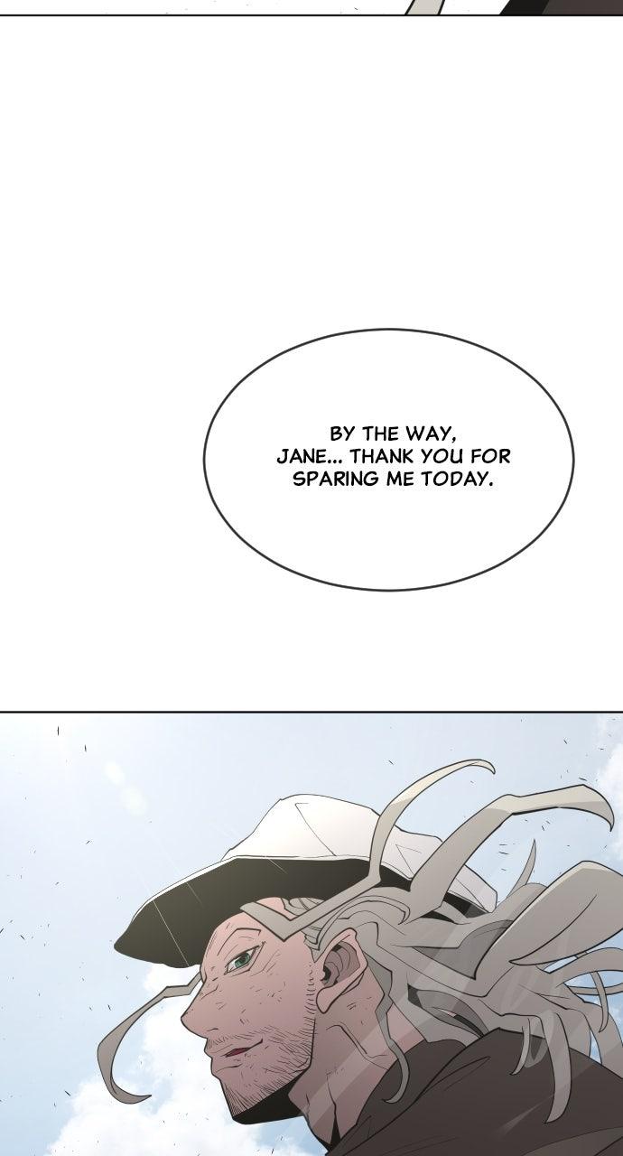 The Superhuman Era Chap 55 - Next Chap 56