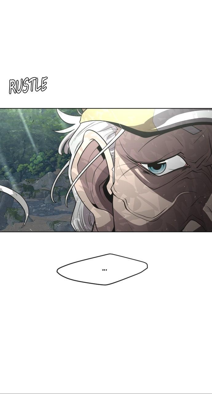 The Superhuman Era Chap 56 - Next Chap 57