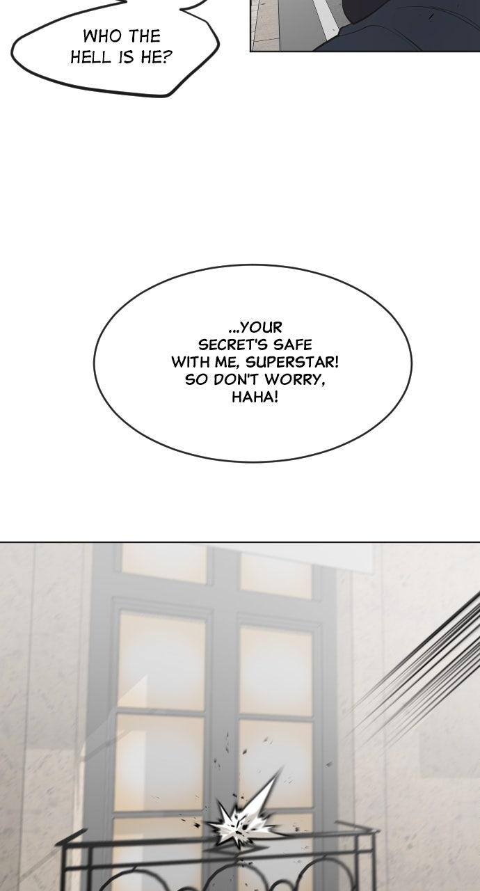 The Superhuman Era Chap 56 - Next Chap 57