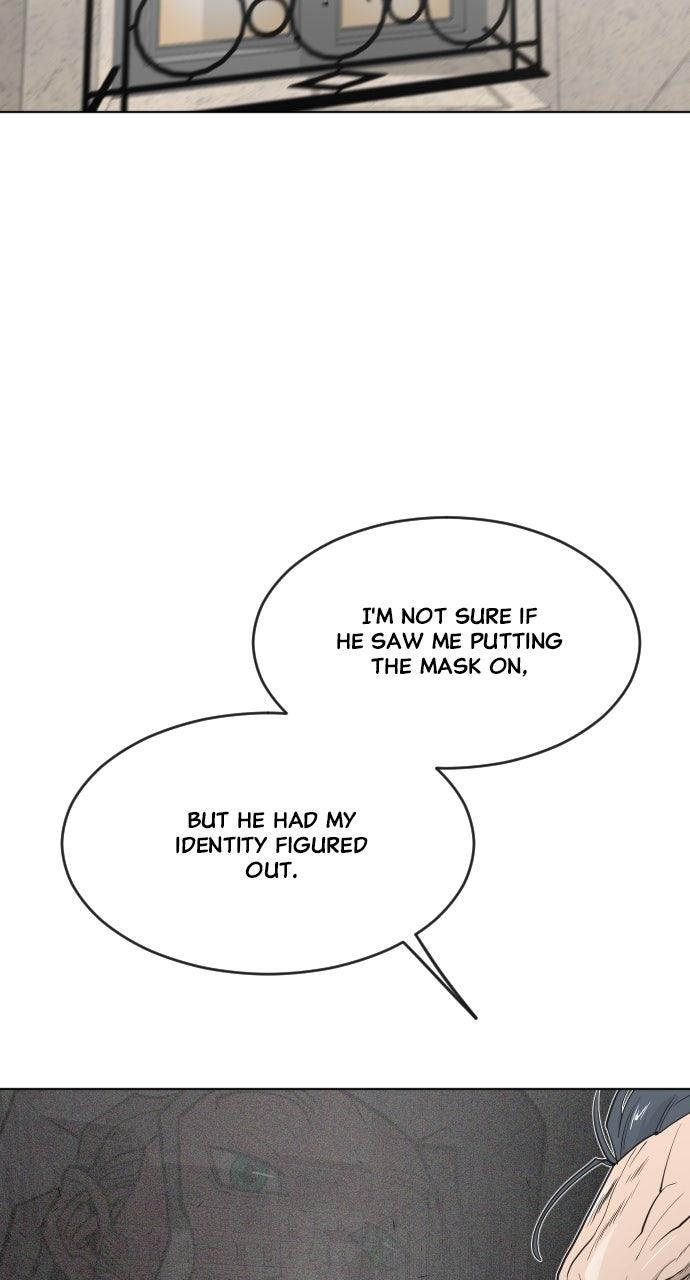 The Superhuman Era Chap 56 - Next Chap 57