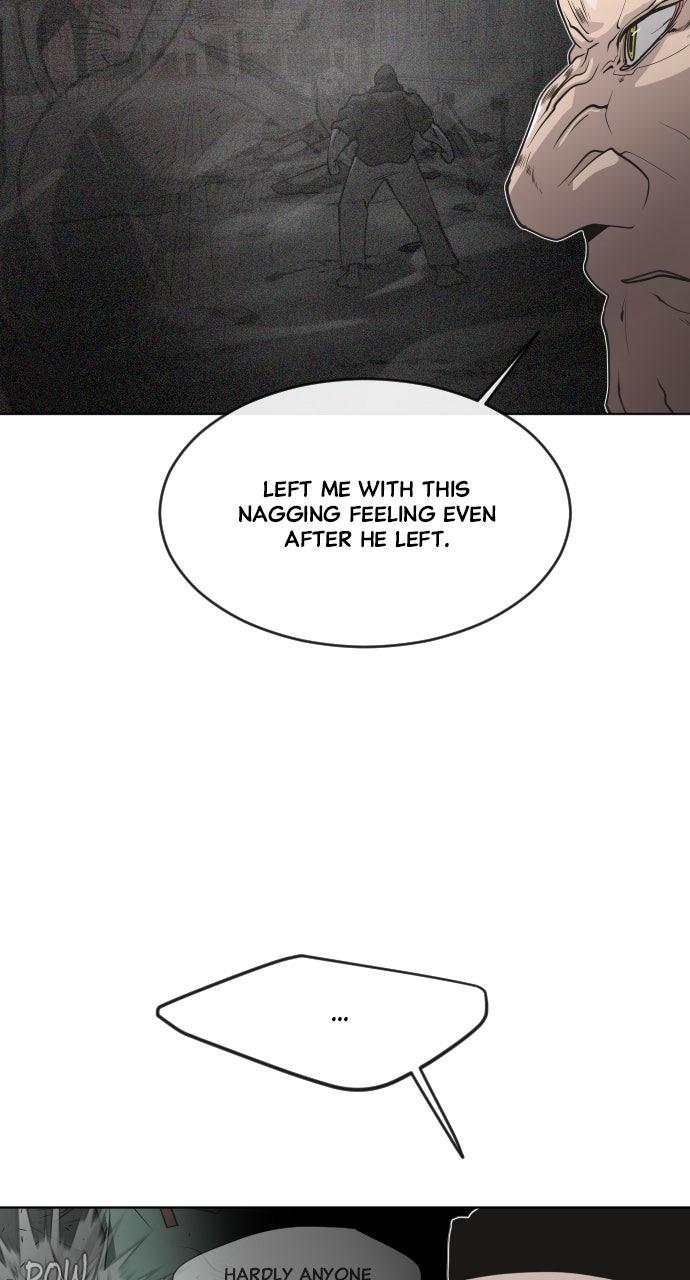 The Superhuman Era Chap 56 - Next Chap 57
