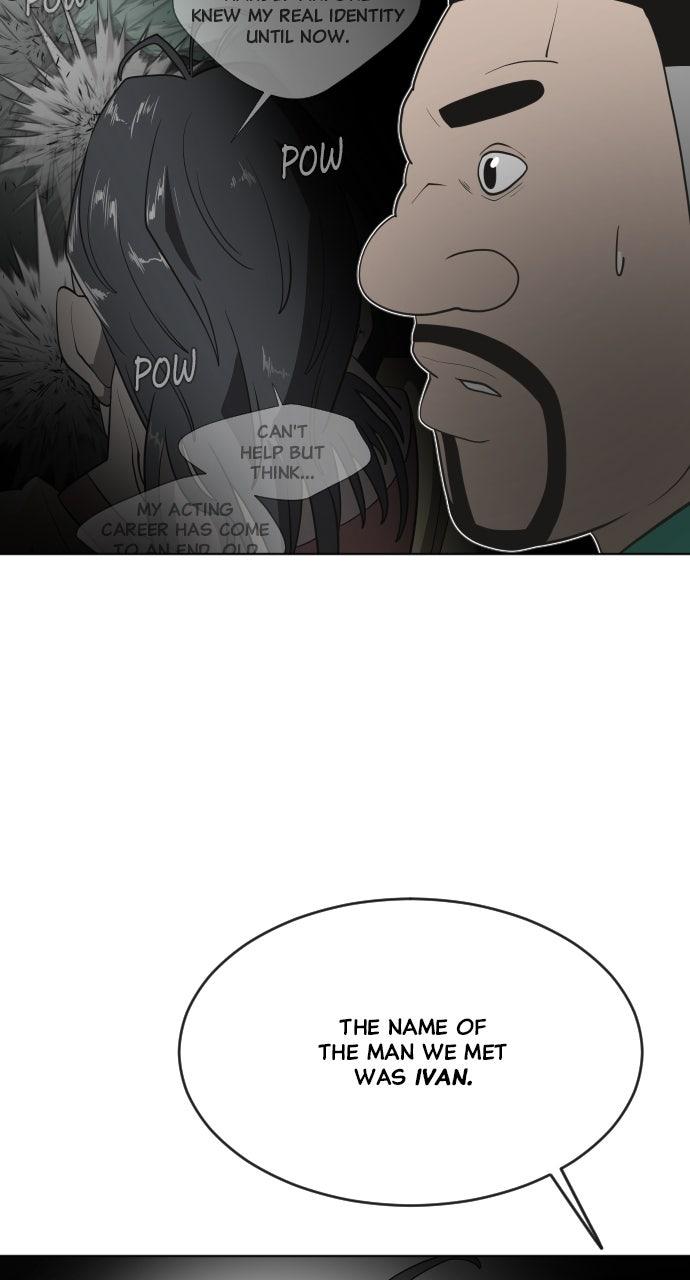 The Superhuman Era Chap 56 - Next Chap 57