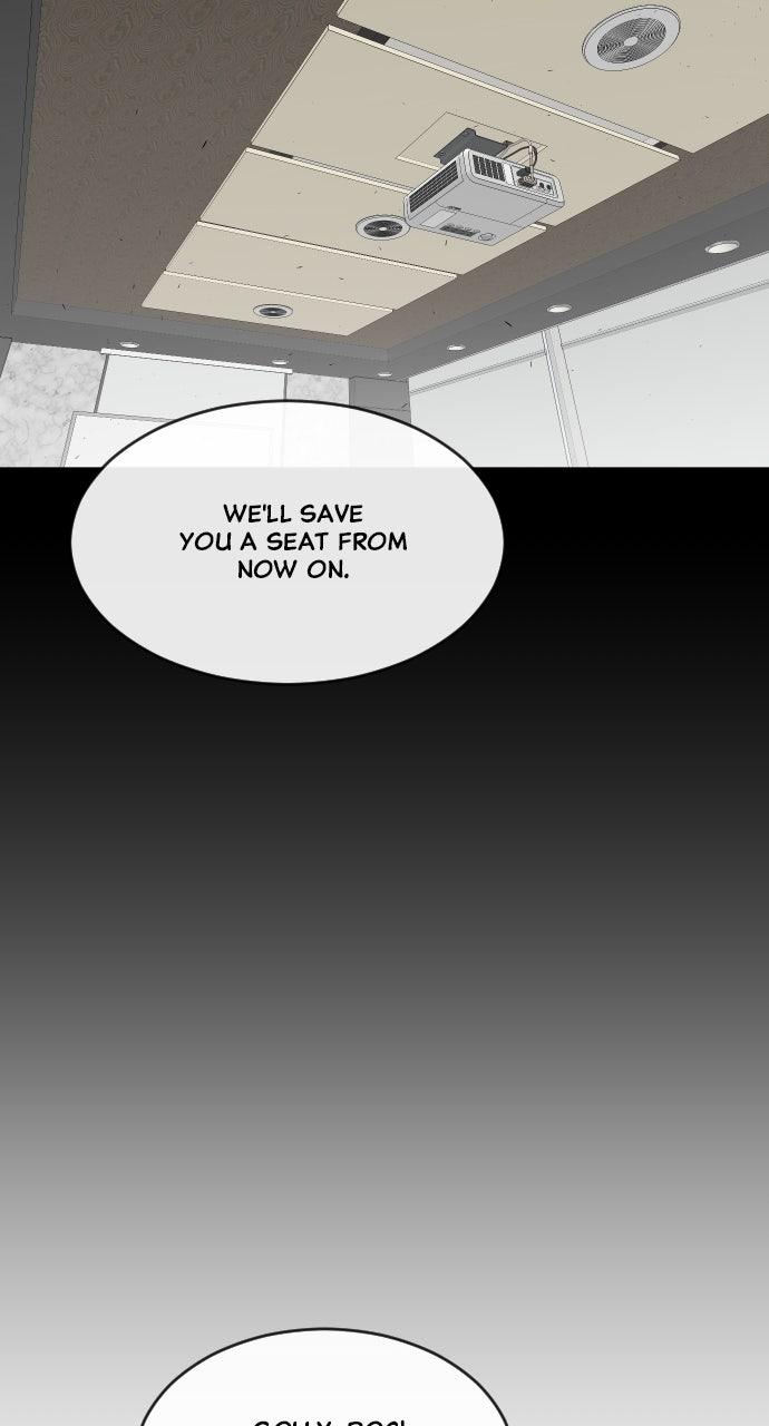 The Superhuman Era Chap 56 - Next Chap 57