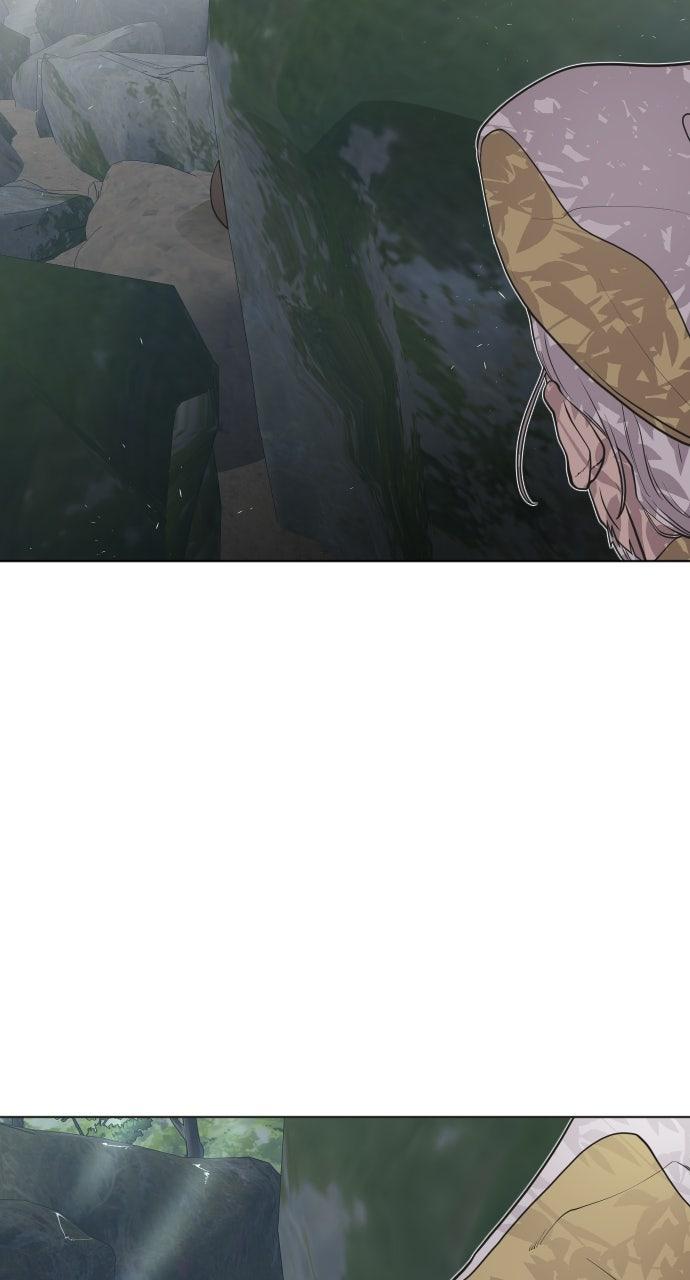 The Superhuman Era Chap 56 - Next Chap 57