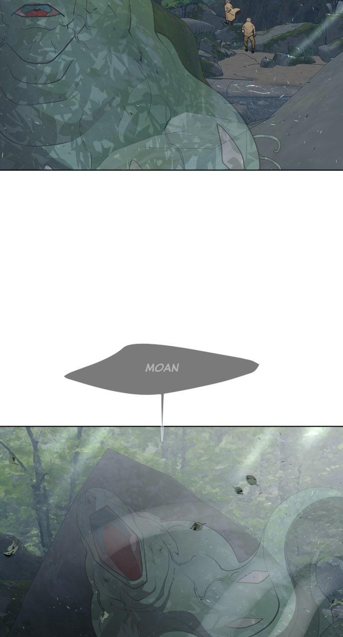 The Superhuman Era Chap 56 - Next Chap 57