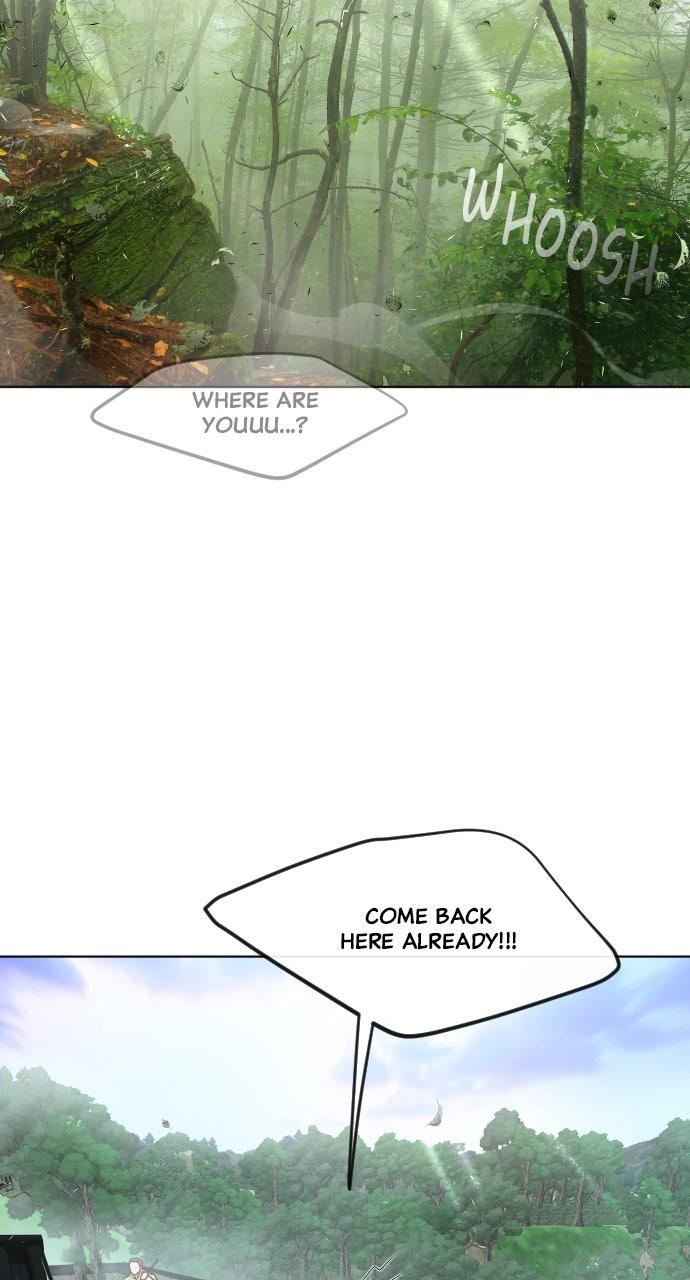 The Superhuman Era Chap 56 - Next Chap 57