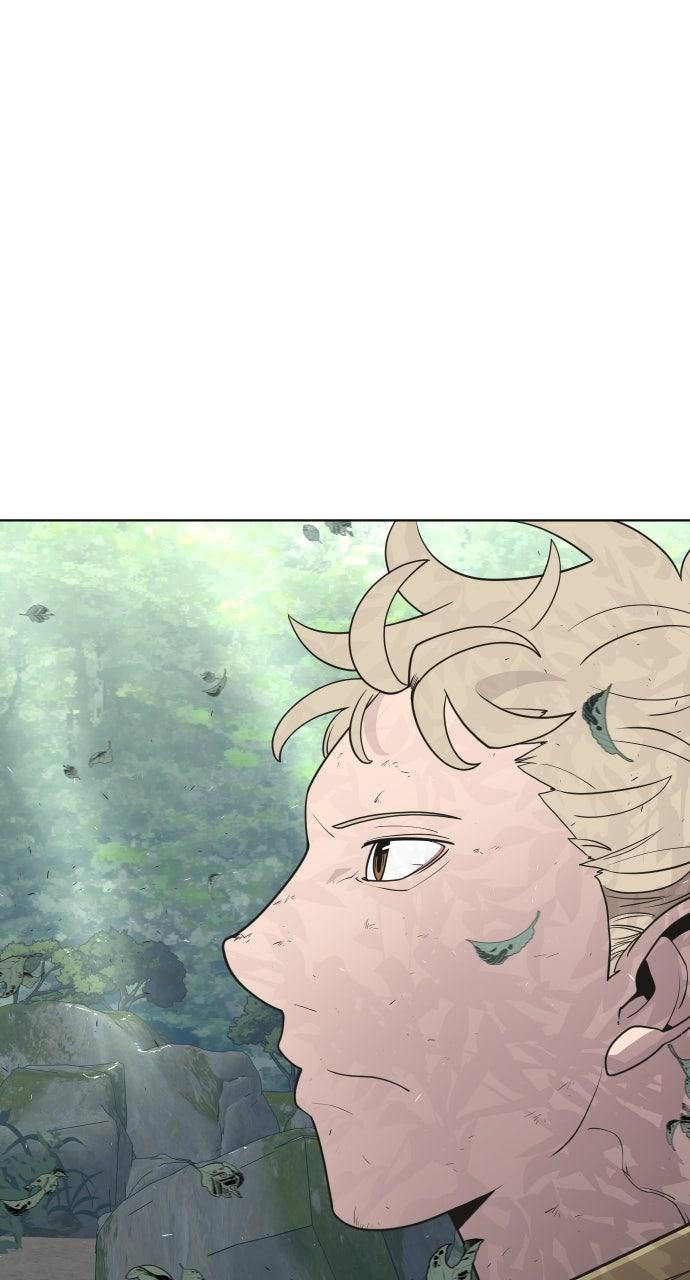 The Superhuman Era Chap 56 - Next Chap 57