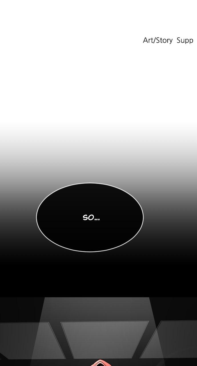 The Superhuman Era Chap 56 - Next Chap 57