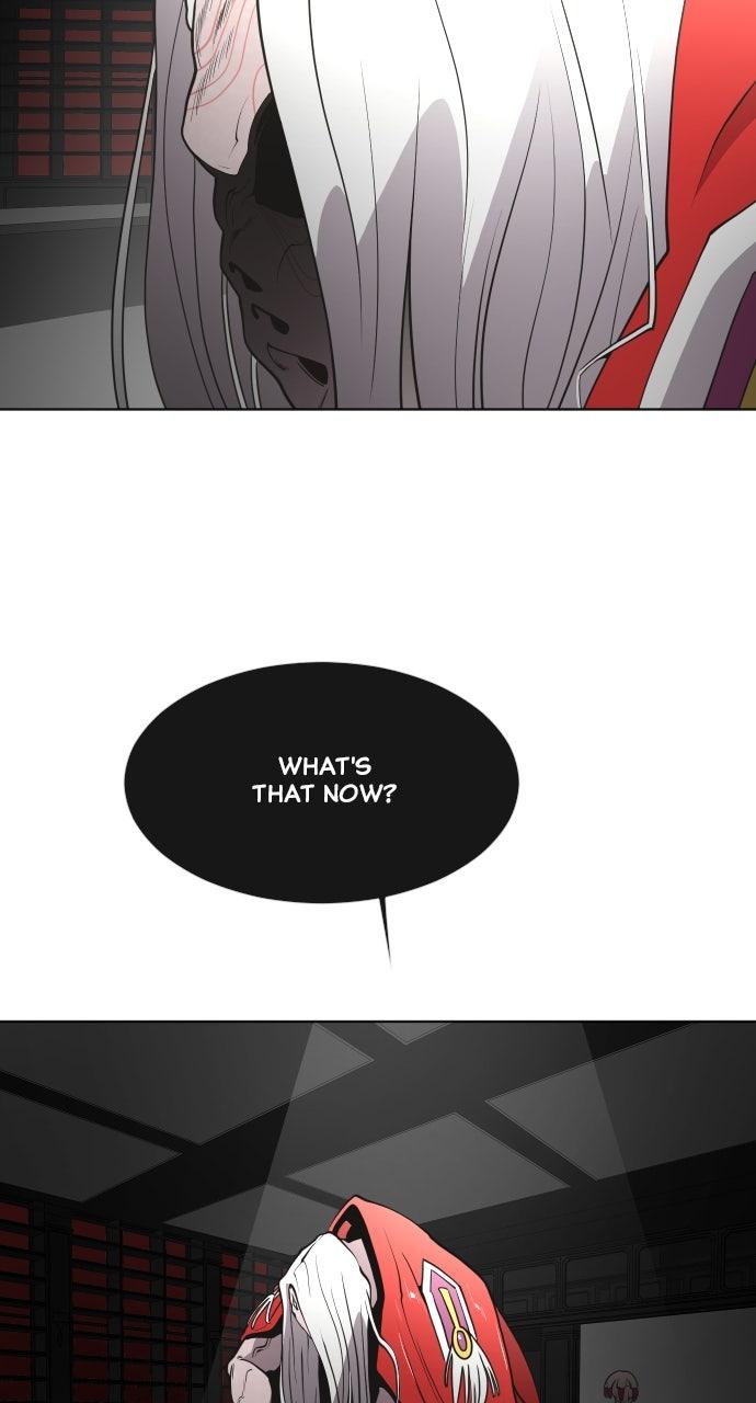 The Superhuman Era Chap 56 - Next Chap 57