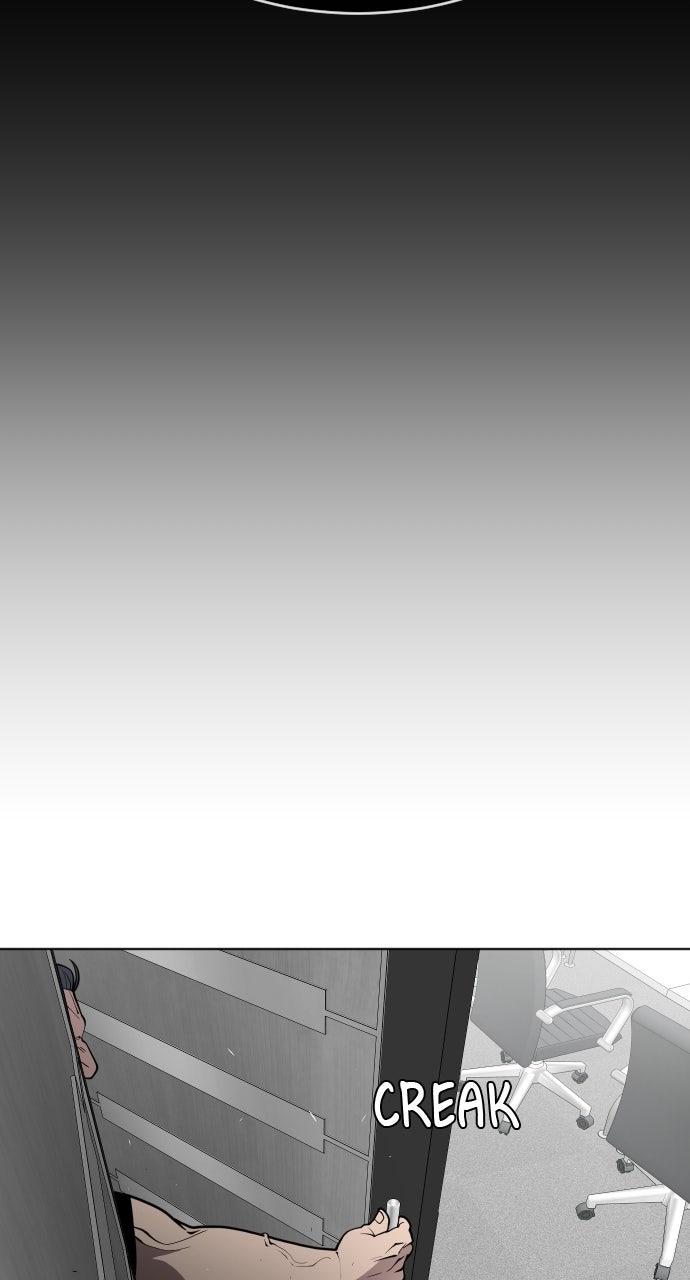 The Superhuman Era Chap 56 - Next Chap 57