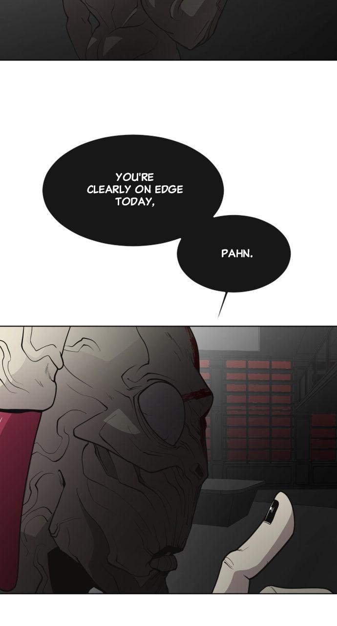 The Superhuman Era Chap 56 - Next Chap 57