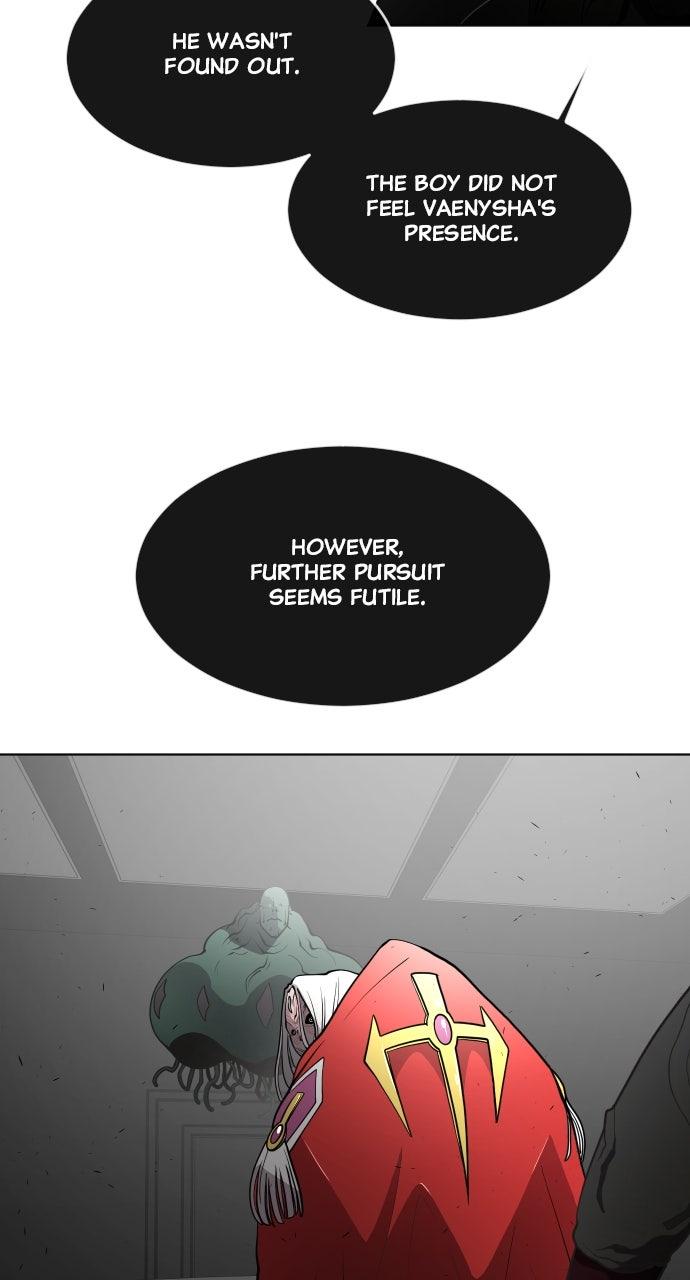 The Superhuman Era Chap 56 - Next Chap 57