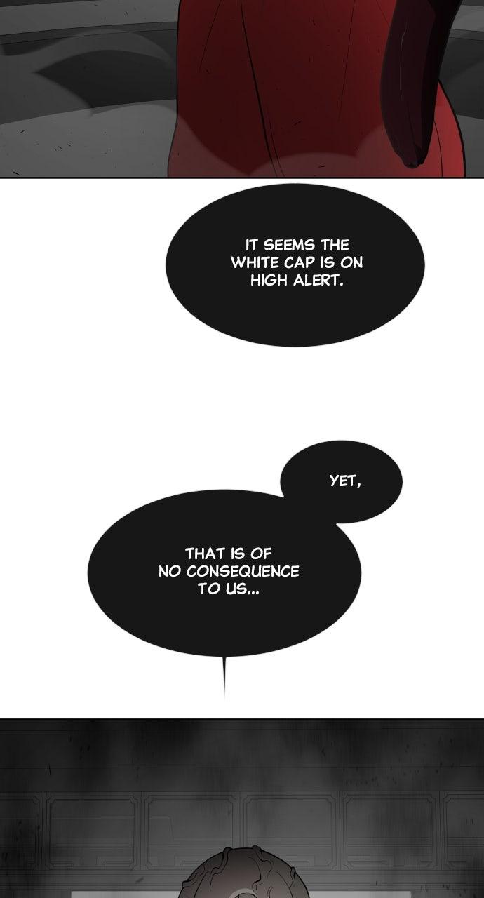 The Superhuman Era Chap 56 - Next Chap 57