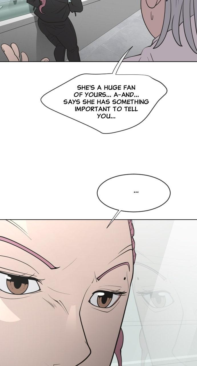 The Superhuman Era Chap 58 - Next Chap 59