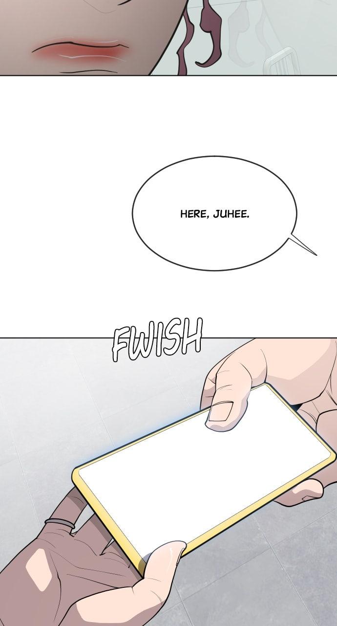 The Superhuman Era Chap 58 - Next Chap 59