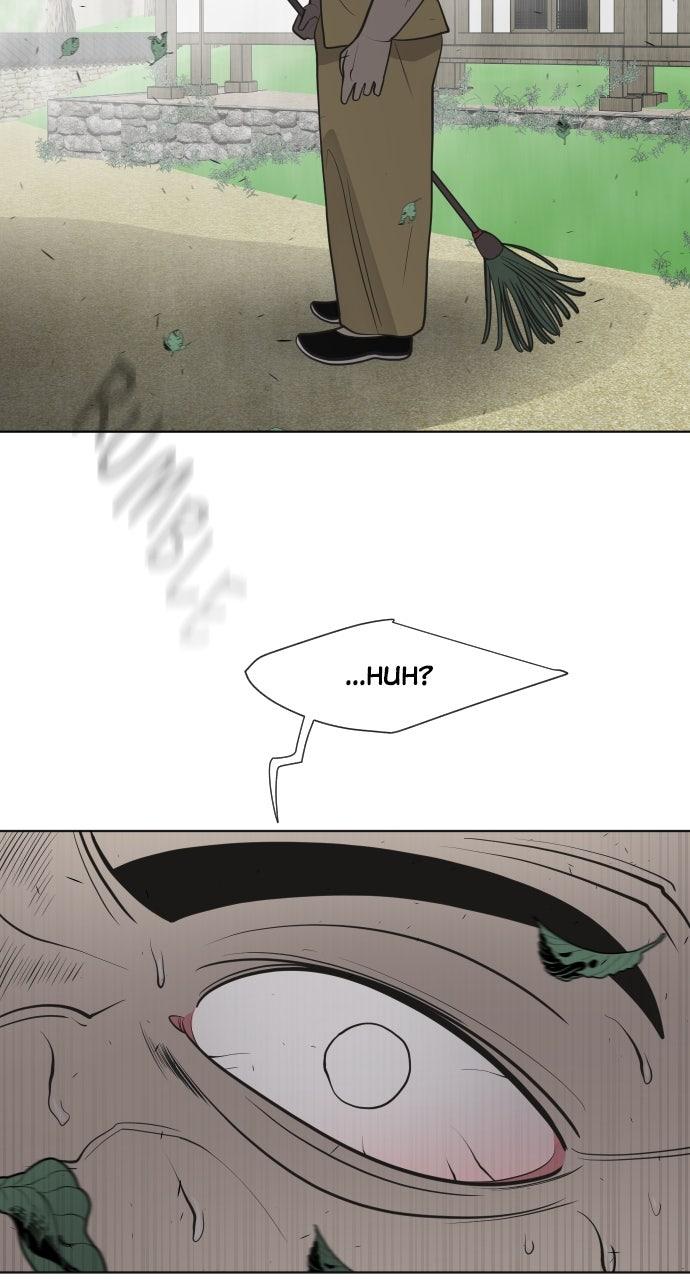 The Superhuman Era Chap 58 - Next Chap 59