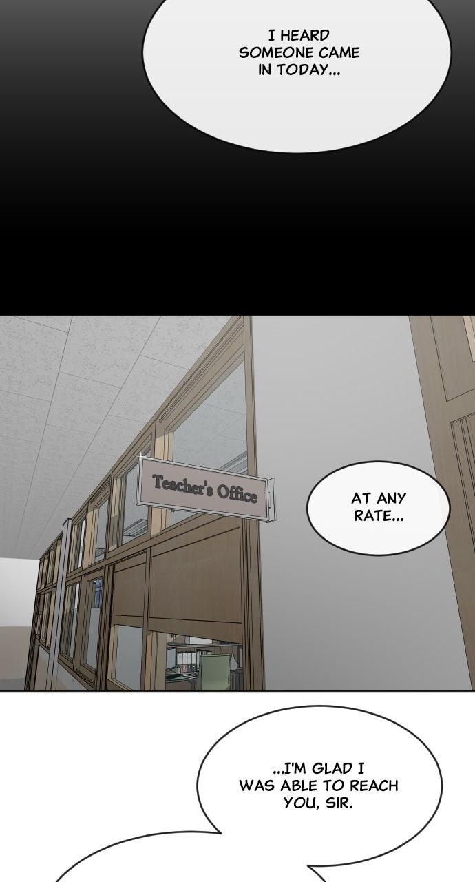 The Superhuman Era Chap 58 - Next Chap 59