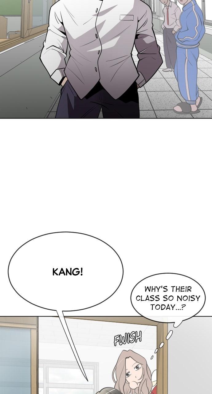The Superhuman Era Chap 58 - Next Chap 59