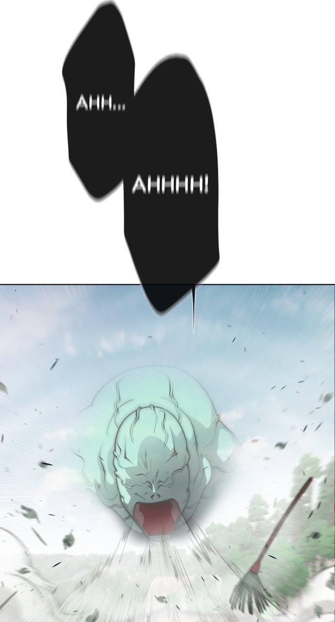 The Superhuman Era Chap 59 - Next Chap 60