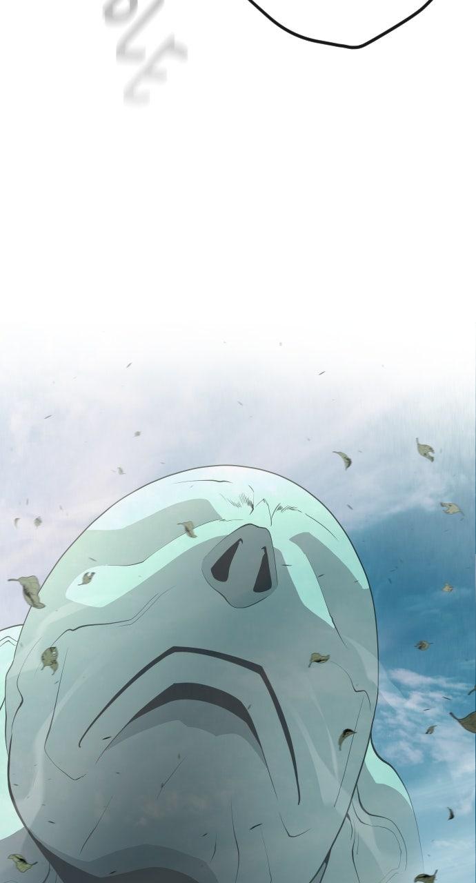 The Superhuman Era Chap 59 - Next Chap 60