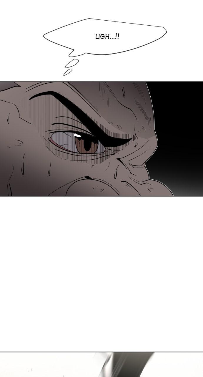 The Superhuman Era Chap 59 - Next Chap 60