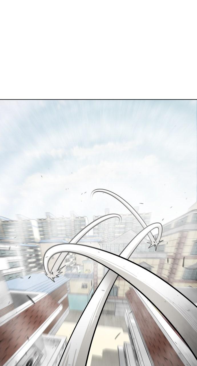 The Superhuman Era Chap 59 - Next Chap 60