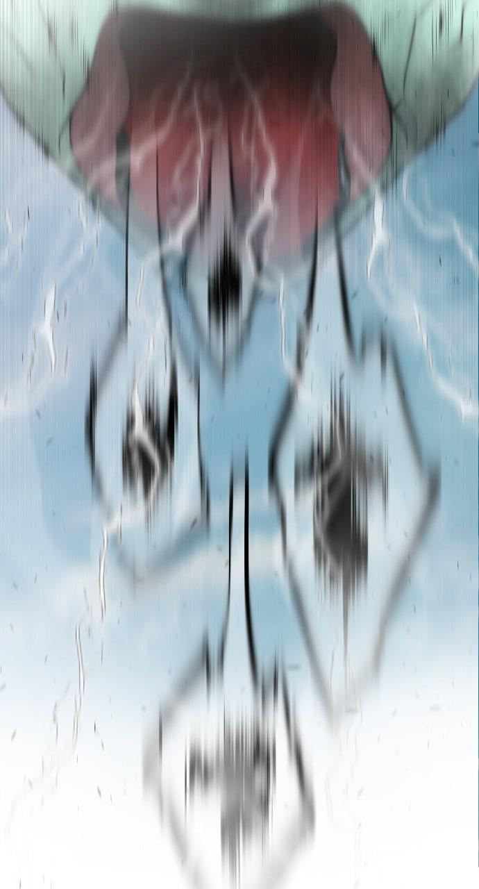 The Superhuman Era Chap 59 - Next Chap 60