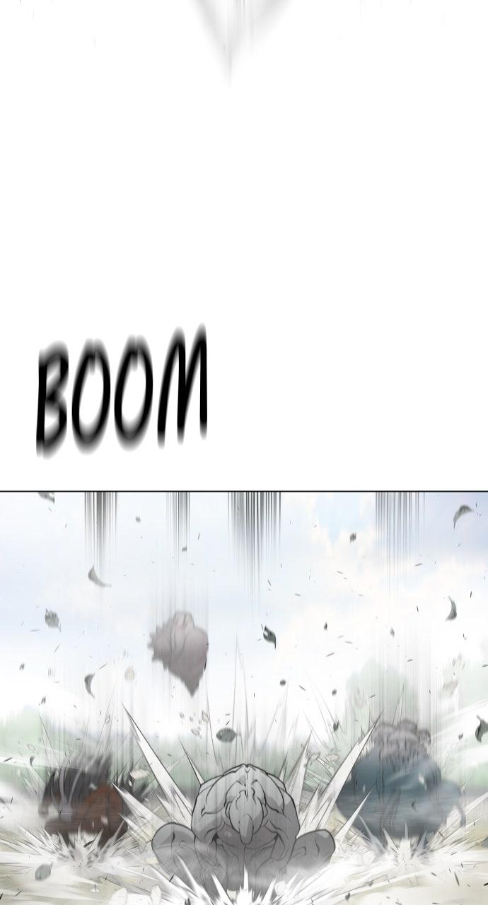 The Superhuman Era Chap 59 - Next Chap 60