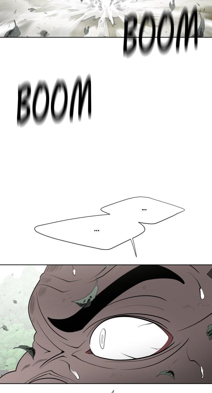 The Superhuman Era Chap 59 - Next Chap 60