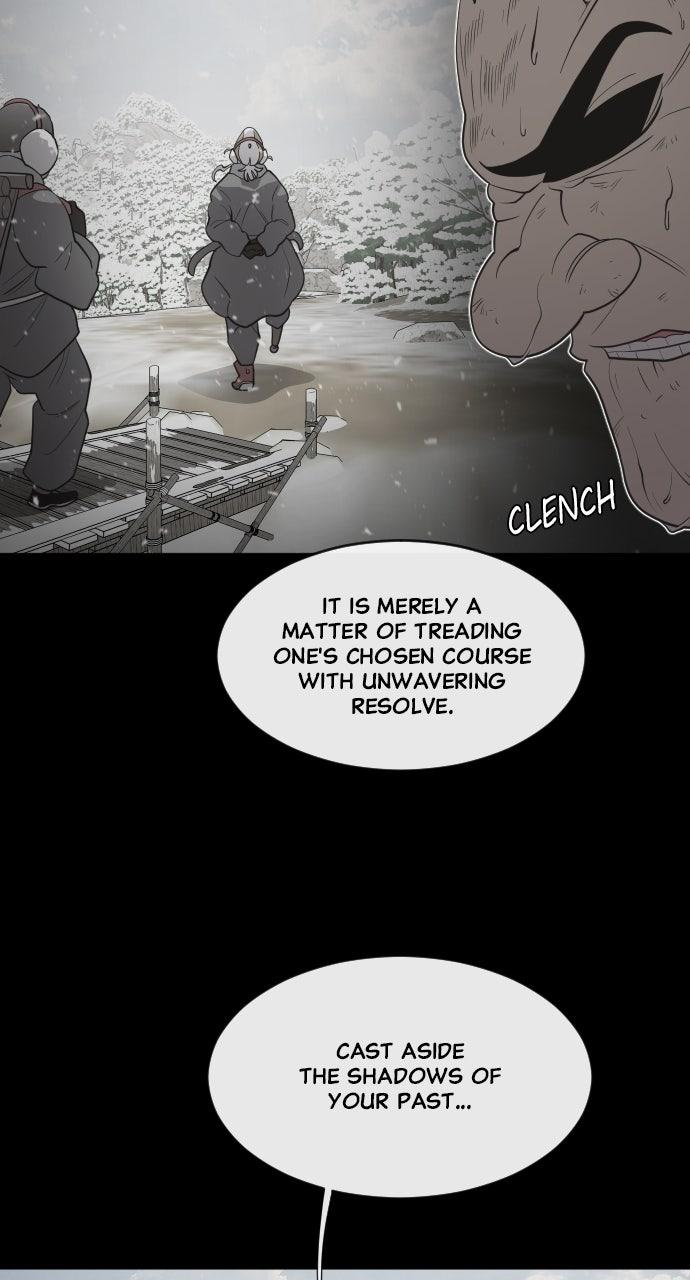 The Superhuman Era Chap 59 - Next Chap 60