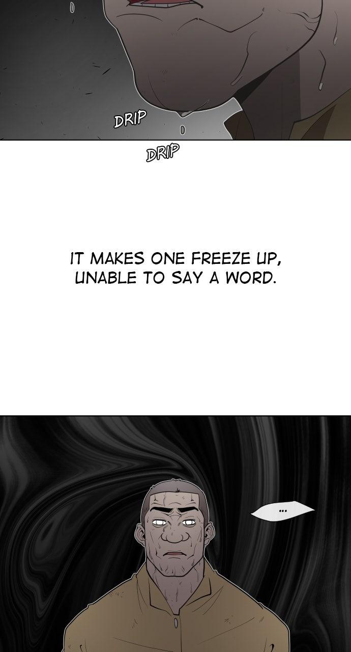 The Superhuman Era Chap 59 - Next Chap 60