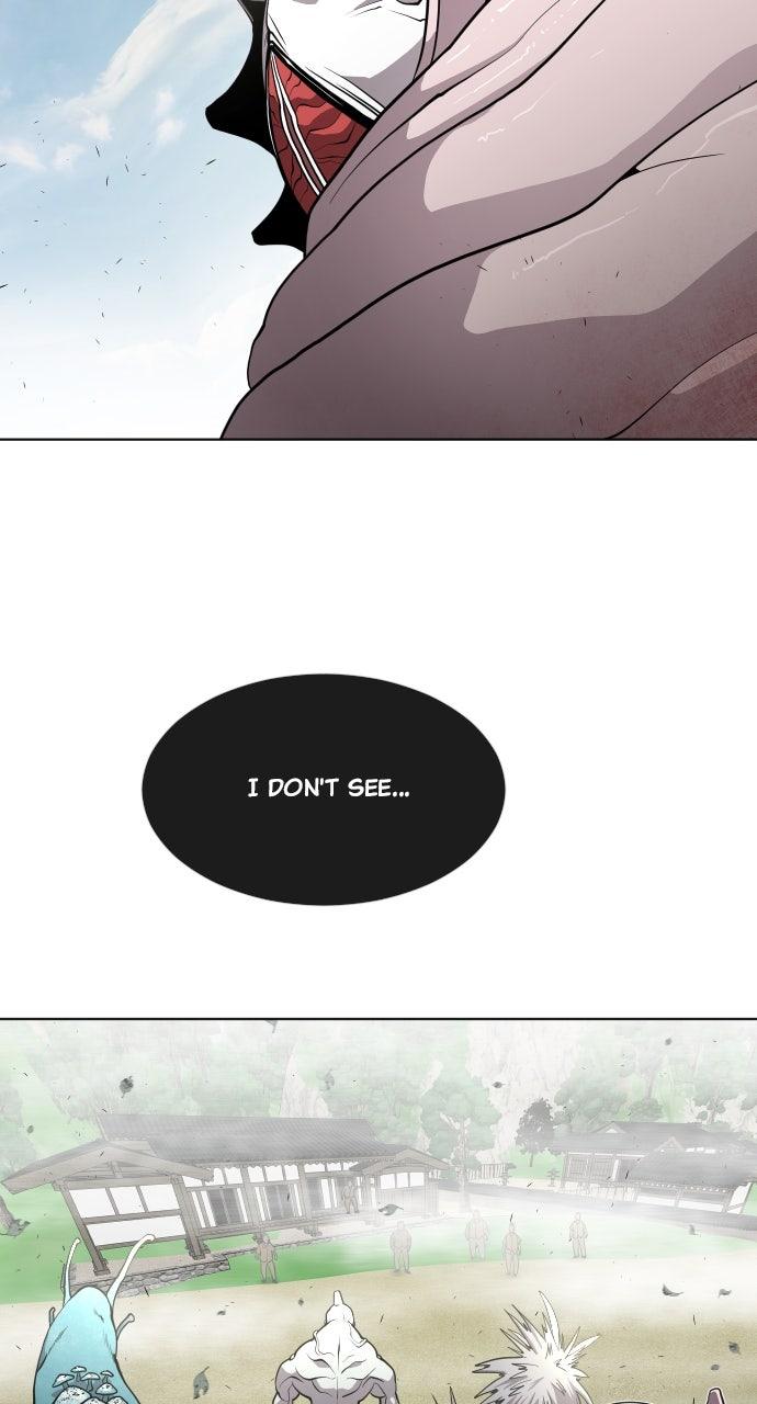 The Superhuman Era Chap 59 - Next Chap 60