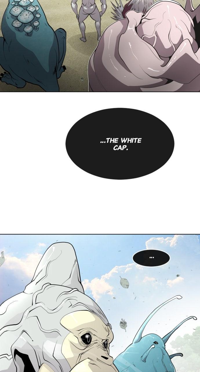The Superhuman Era Chap 59 - Next Chap 60