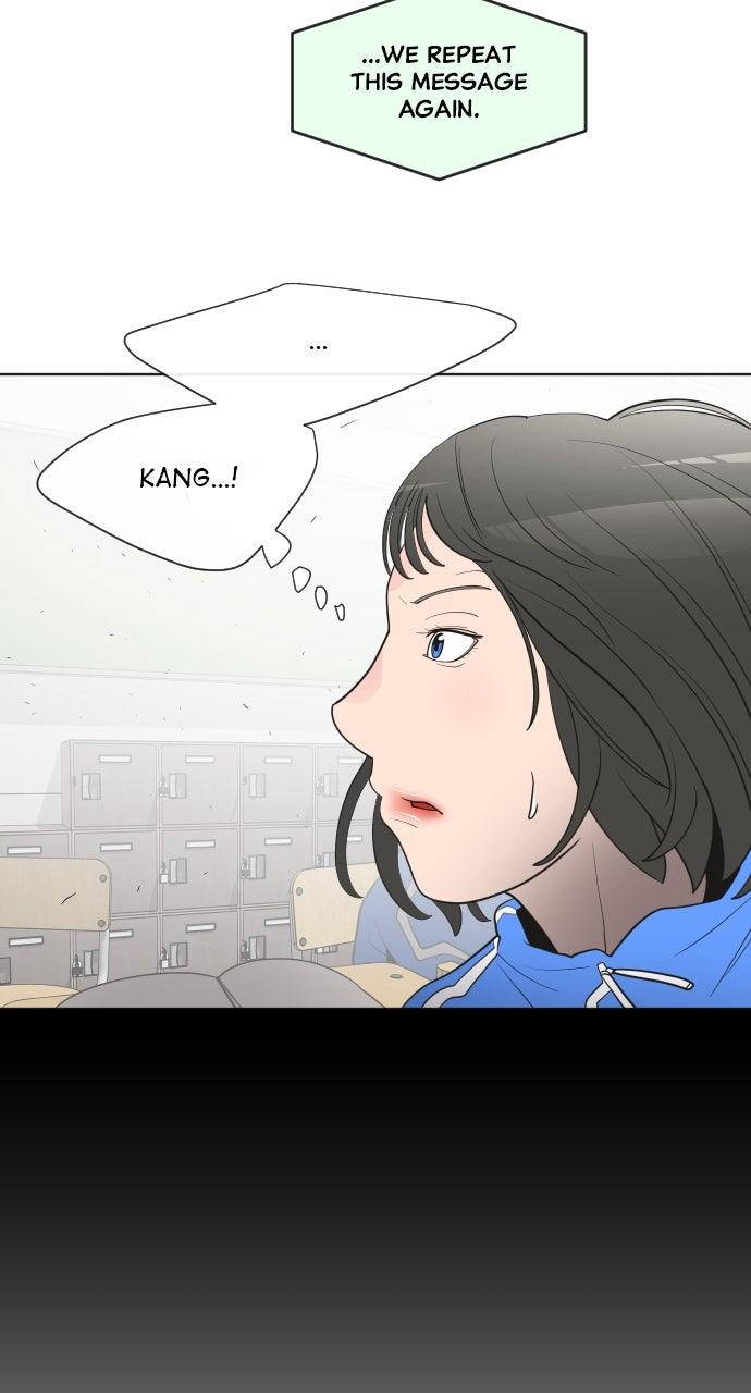 The Superhuman Era Chap 59 - Next Chap 60