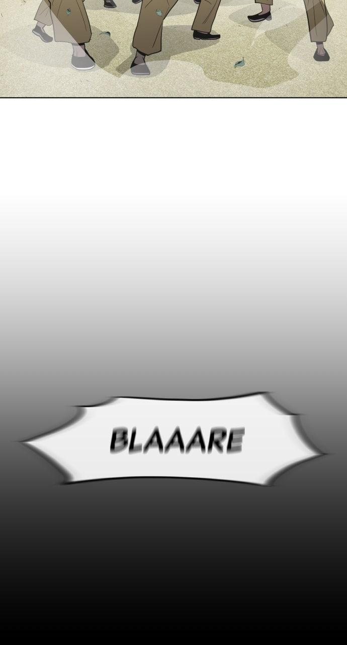 The Superhuman Era Chap 59 - Next Chap 60