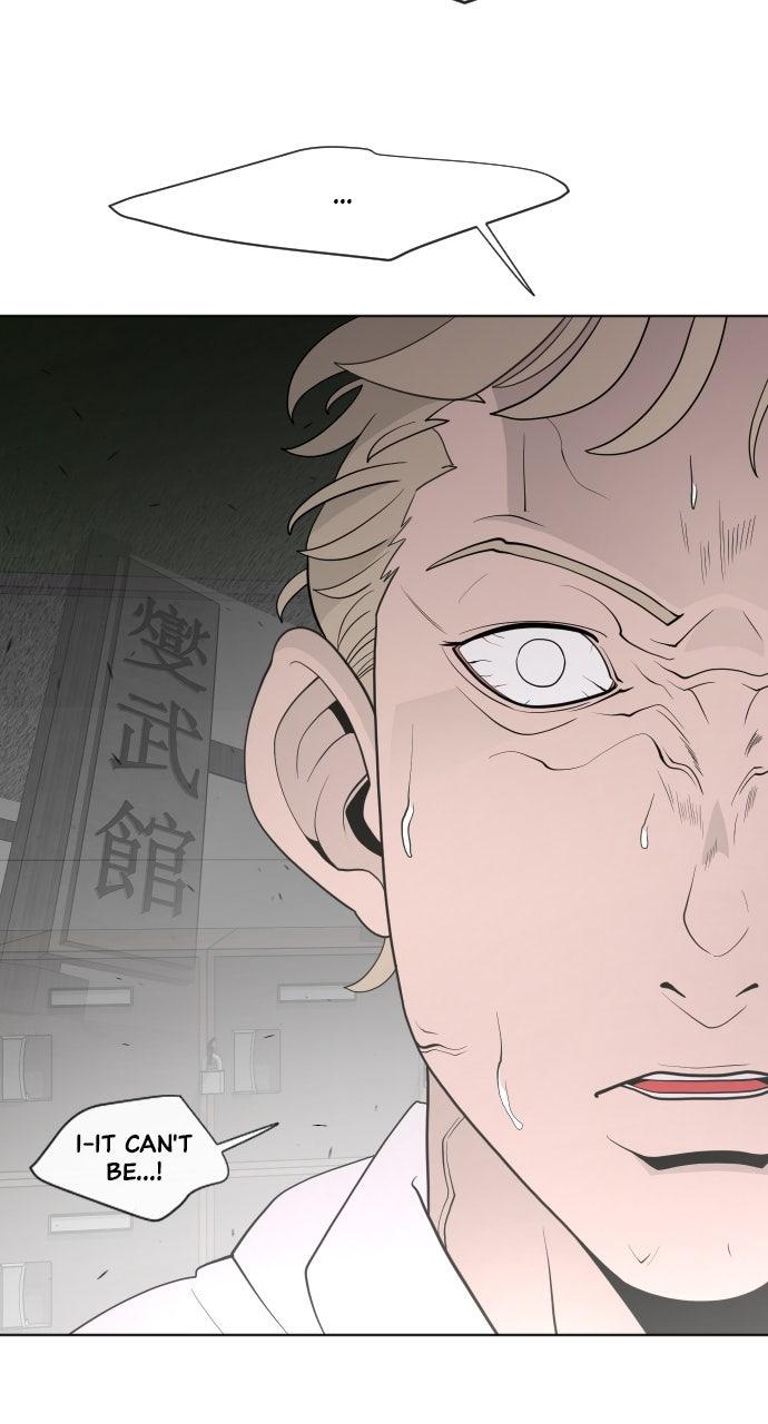 The Superhuman Era Chap 59 - Next Chap 60