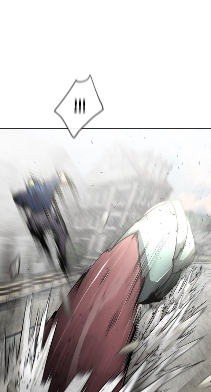 The Superhuman Era Chap 50 - Next Chap 51