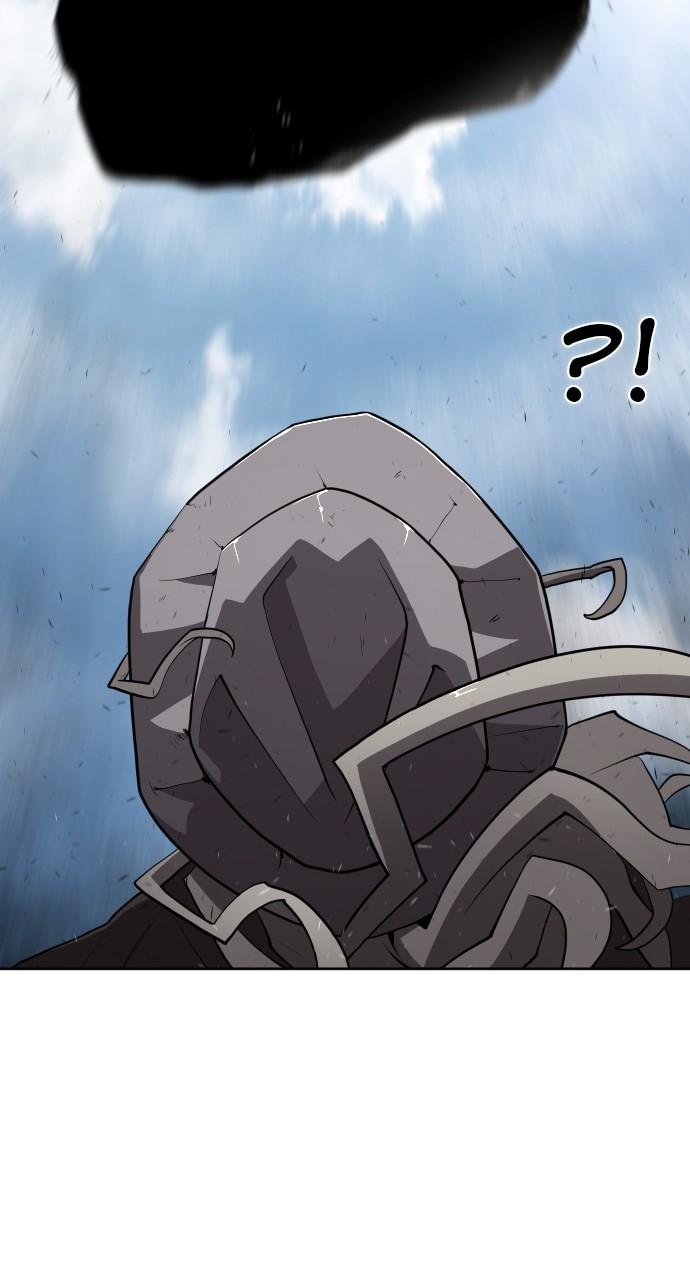 The Superhuman Era Chap 50 - Next Chap 51