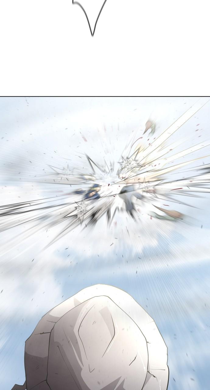 The Superhuman Era Chap 50 - Next Chap 51